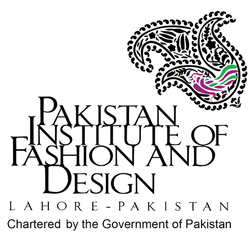 Pakistan Institute of Fashion and Design