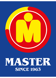Master Group of Industries