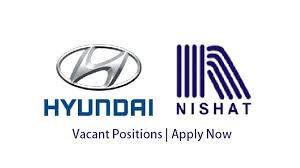 Hyundai Nishat