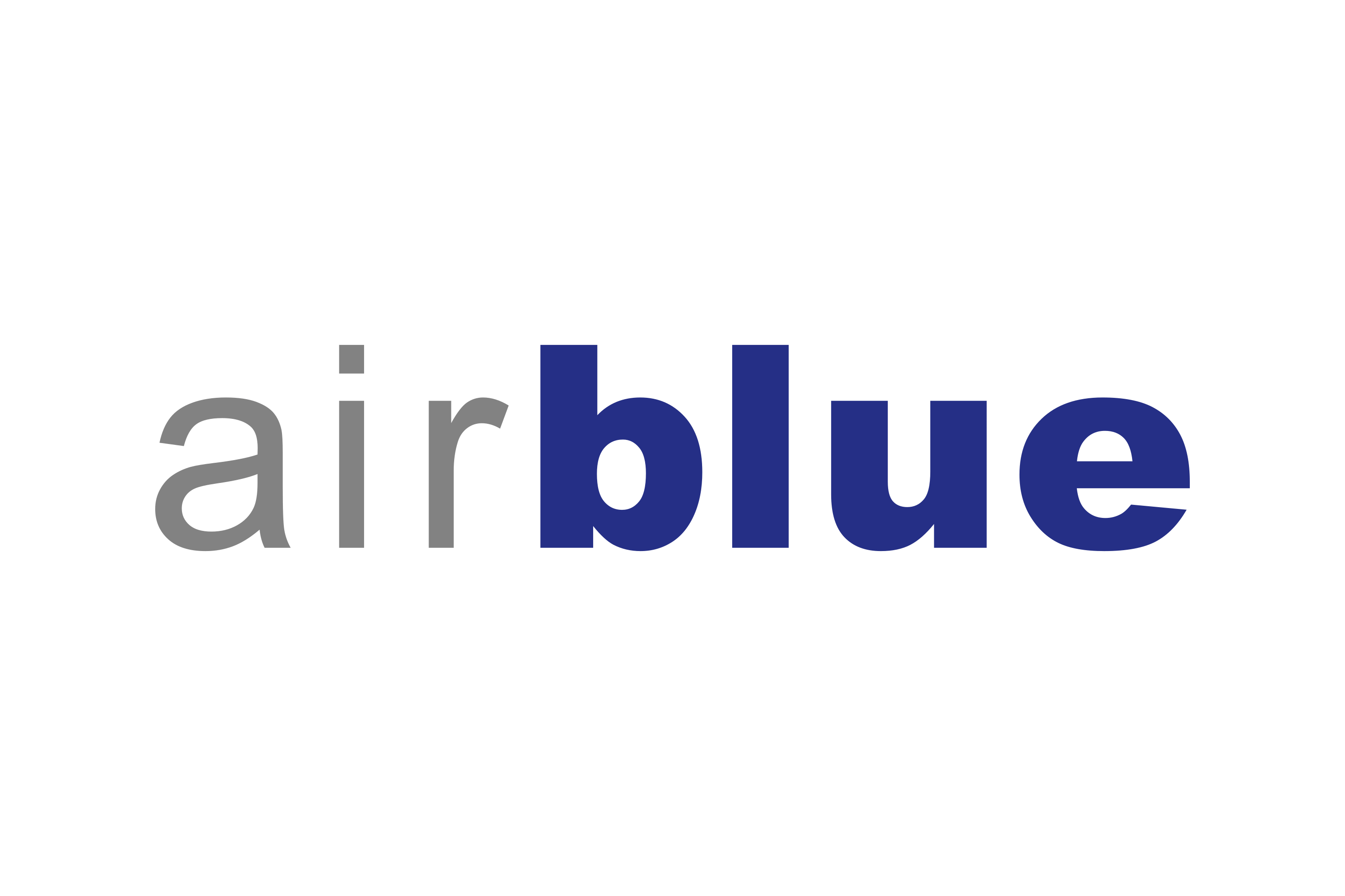 Airblue-Logo