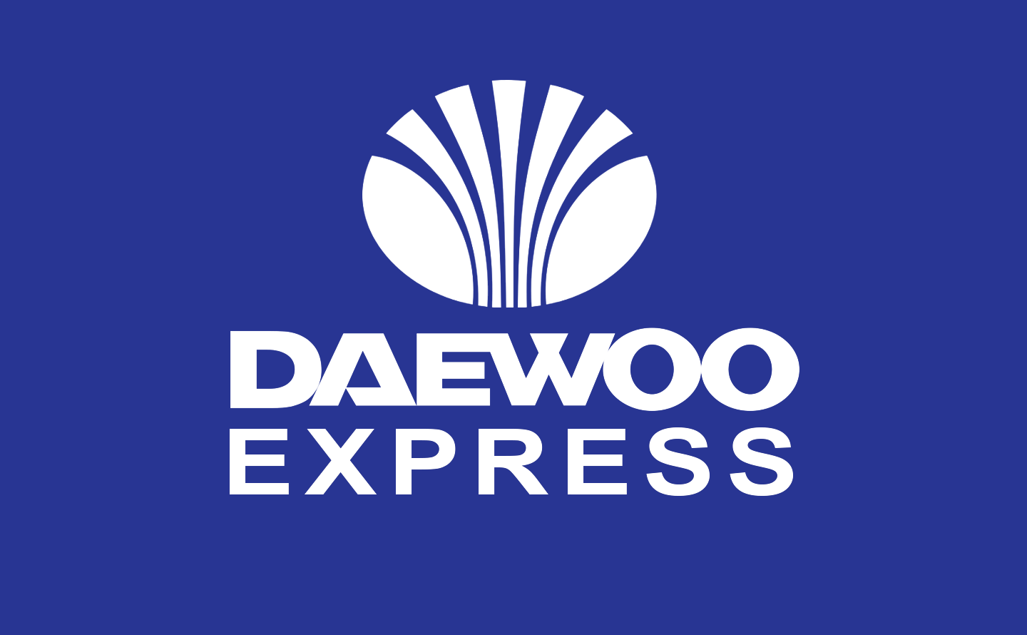 Daewoo_Express_Pakistan_Logo