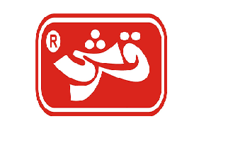Qarshi logo