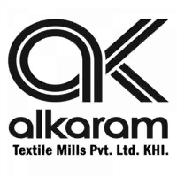 alkaram-logo