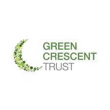 Green Crescent Trust (GCT)