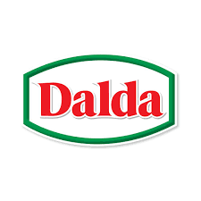 Dalda Foods Limited