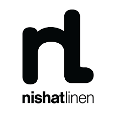 nishat line