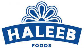 Haleeb Foods Limited log0