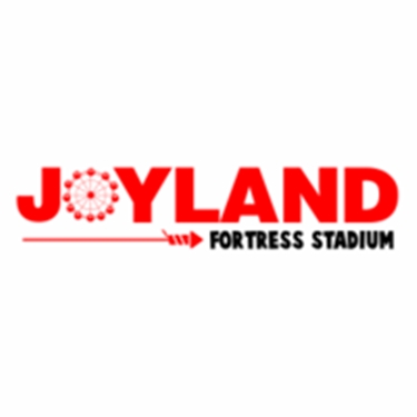 Joyland (Pvt) Ltd