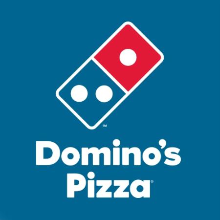 domino-s-pizza