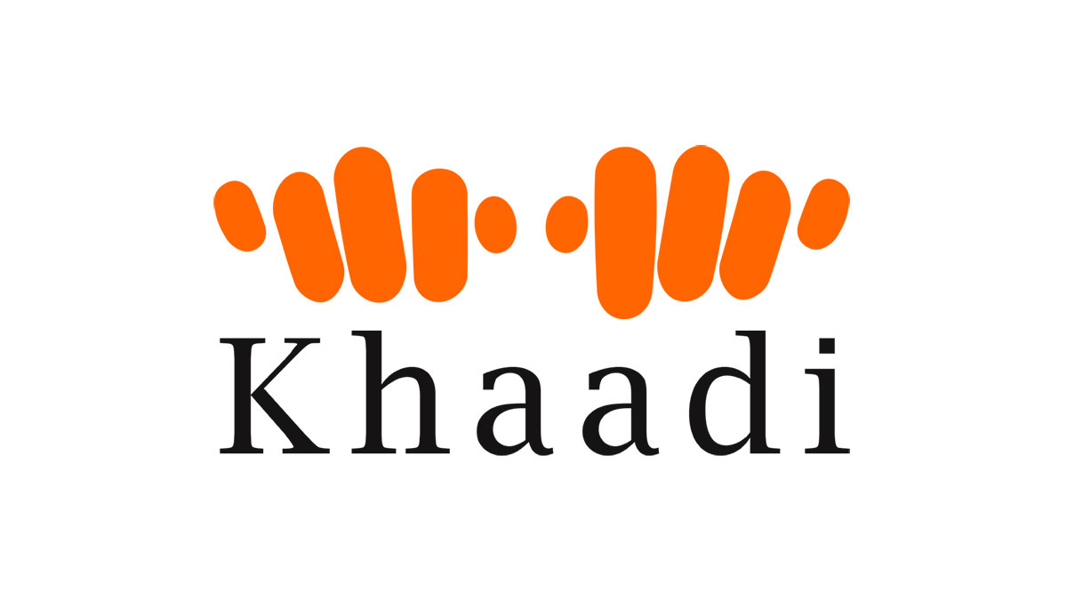 khaadi-logo-HD
