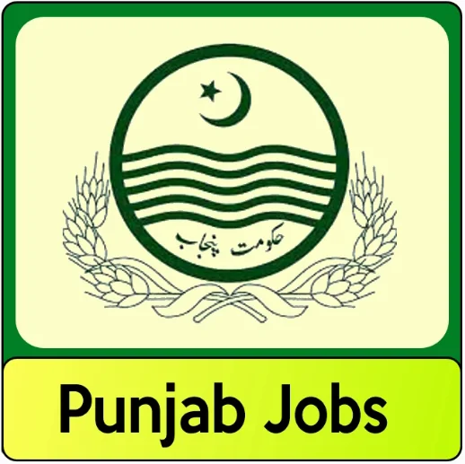punjab-jobs
