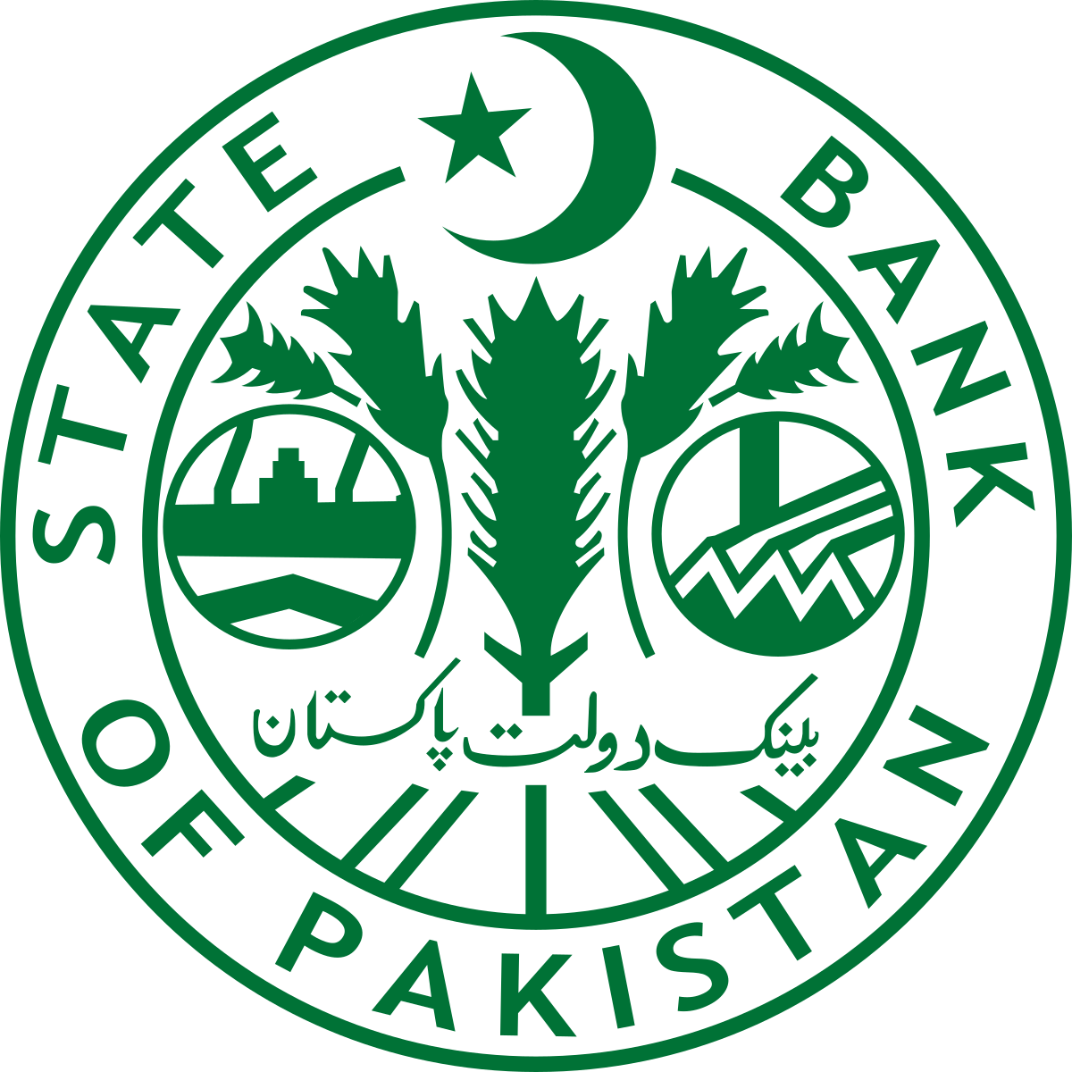 State_Bank_of_Pakistan_logo.svg