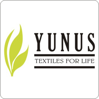 Yunus-Textiles-Mills