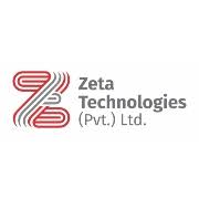 Zeta Technologies