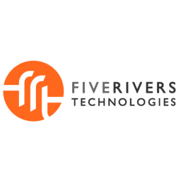 FiveRivers Technologies