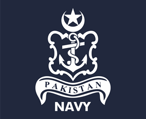 pakistan-navy-logo