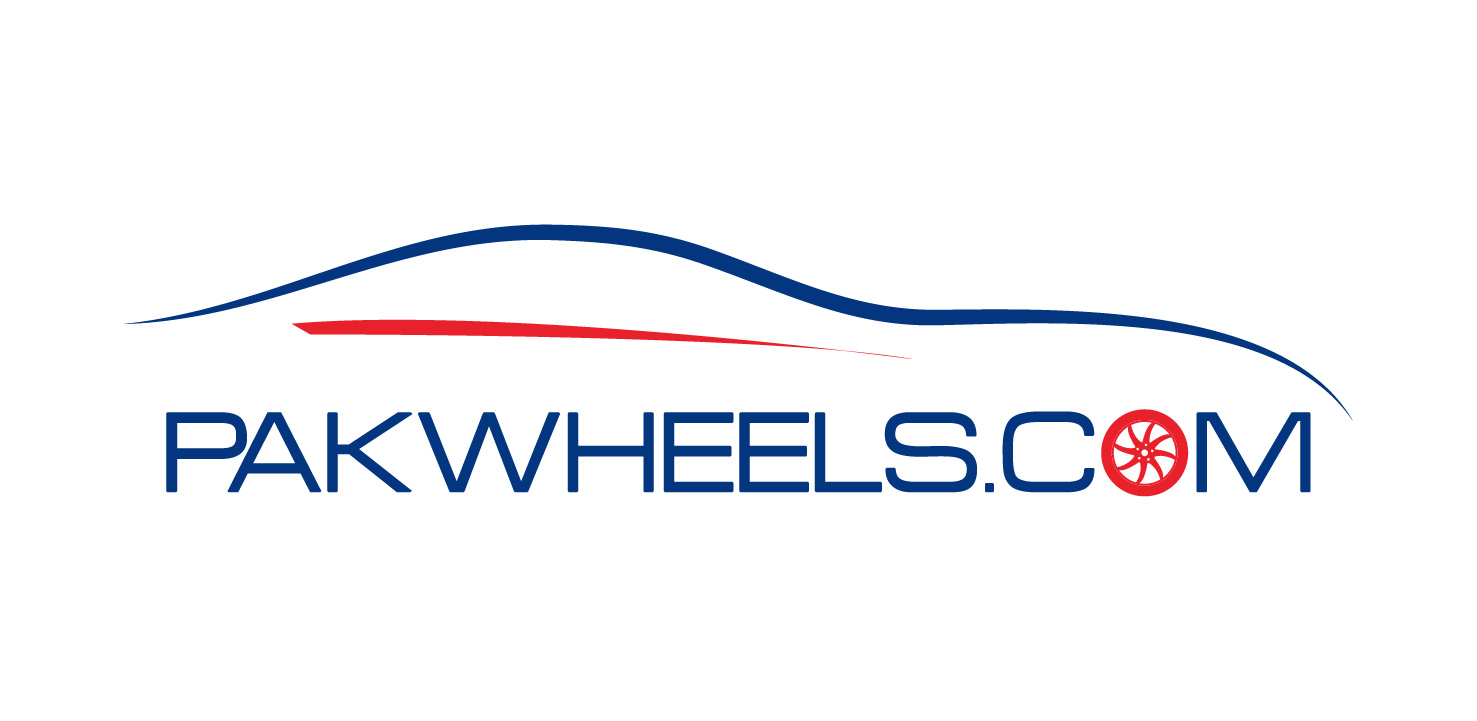 pakwheels-logo-large