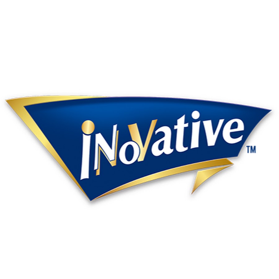 Innovative Biscuits (Pvt.) Ltd logo