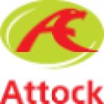 Attock Petroleum