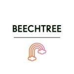 BEECHTREE | PEPPERLAND by HKB RETAIL (SMC) PVT. LTD