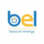 Beacon Energy Pvt. Limited