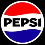 Pepsi-Shamim and Co (Pvt.) Limited Multan