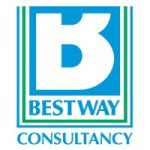 Bestway Consultancy Services