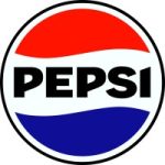 Haidri Beverages Pvt. Ltd. PepsiCola International