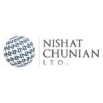 Nishat Chunian Limited
