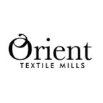 Orient Textile Mills