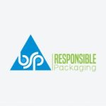 Bulleh Shah Packaging Pvt. Ltd. (BSP)