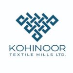 Kohinoor Textile Mills Limited, Kohinoor Maple Leaf Gro