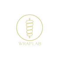 WrapLab Islamabad