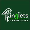 Kinglets Technologies