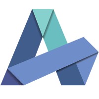 Business Developer-Argon Tech