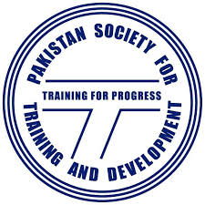 Training & Development