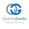 Mern Stack Developer -Optima Geek