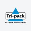 Tri-Pack Films Limited