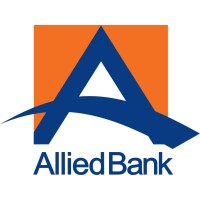 Allied Bank Limited