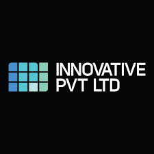 Innovative Pvt Ltd