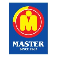 Master Group of Industries