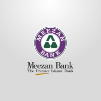 Meezan Bank Limited