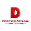 Dawn Foods Corp. Ltd.