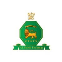 AL Habib Exchange