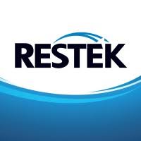 Restek Arts