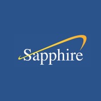 Sapphire Textile Mills