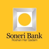 Soneri Bank Limited