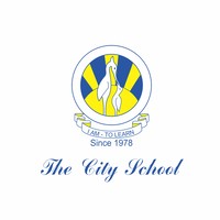 City School Southern Region