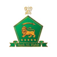 Bank AL Habib Limited