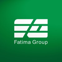 Fatima Group